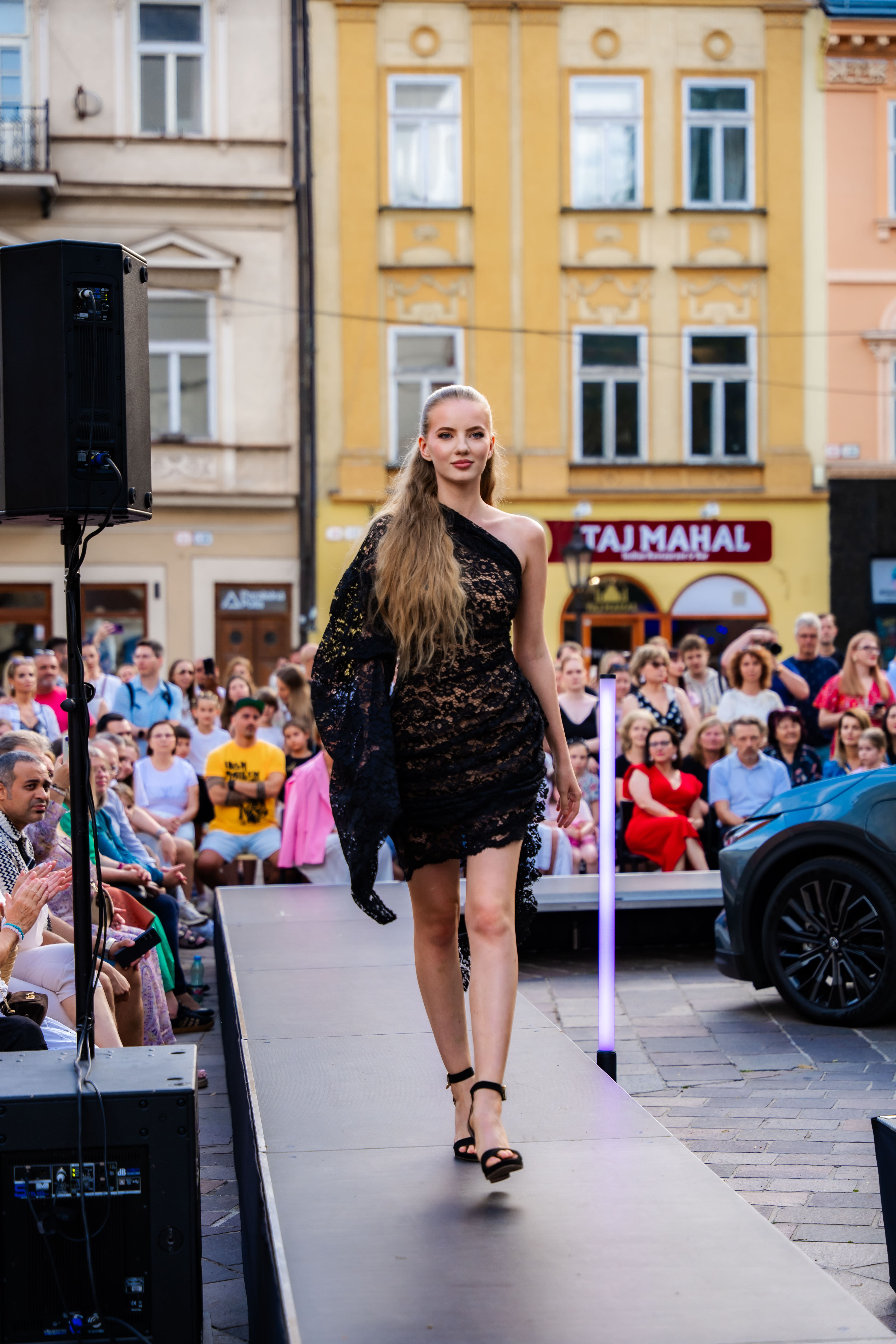 Spirit Fashion Meets - otvorenie kulturne leto Mesta Kosice-1-38